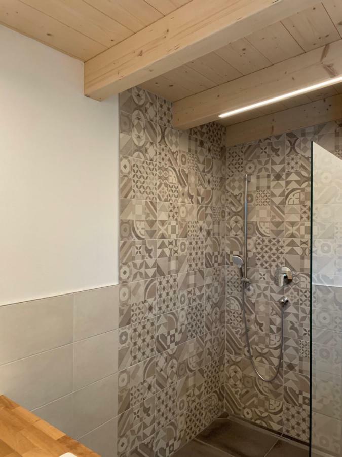 Apartments Mountainview Maishofen Εξωτερικό φωτογραφία